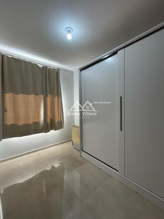 casa-geminada-venda-bom-retiro-911502