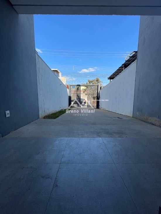casa-geminada-venda-bom-retiro-911504