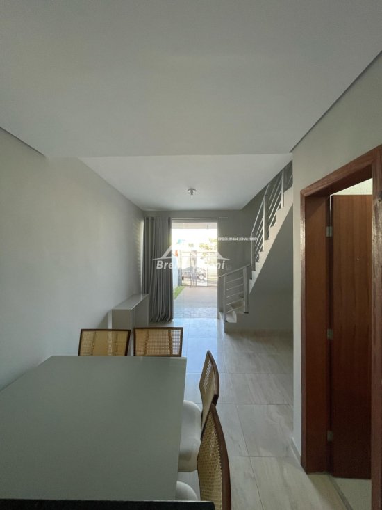 casa-geminada-venda-bom-retiro-911505