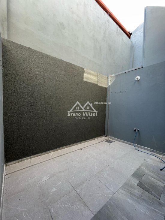 casa-geminada-venda-bom-retiro-911506