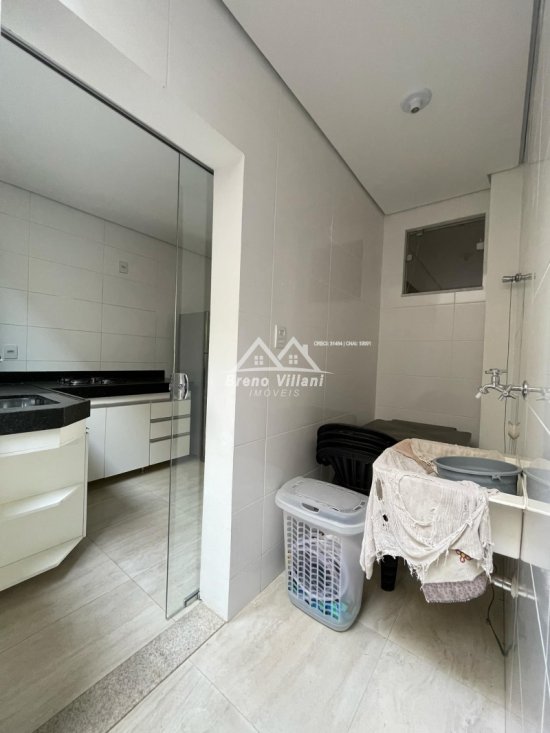 casa-geminada-venda-bom-retiro-911507