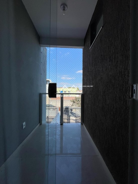 casa-geminada-venda-bom-retiro-911518