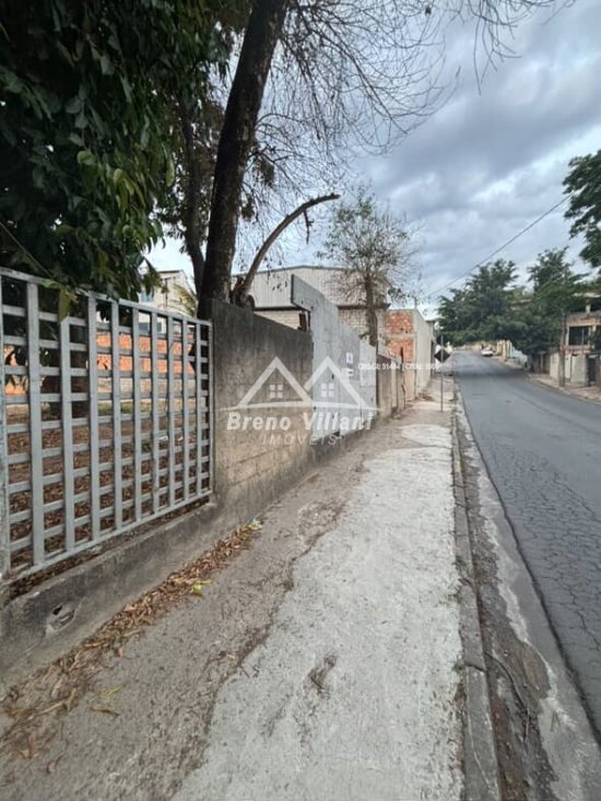 lote-venda-bom-retiro-1063434