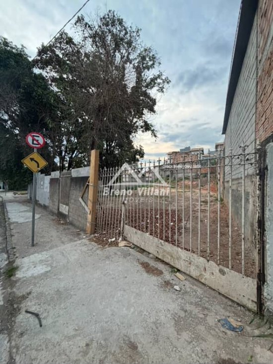 lote-venda-bom-retiro-1063435
