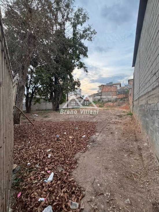 lote-venda-bom-retiro-1063446
