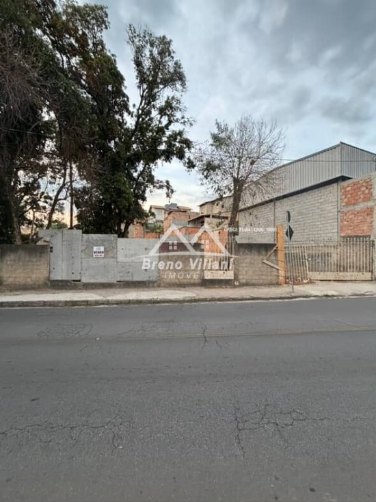 lote-venda-bom-retiro-1063447