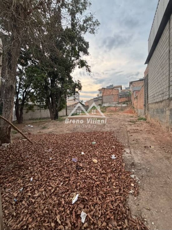 lote-venda-bom-retiro-1063436