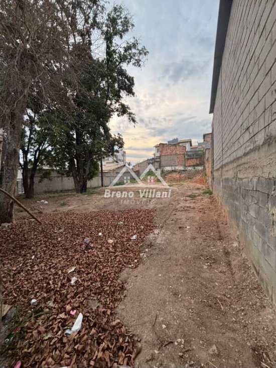 lote-venda-bom-retiro-1063437