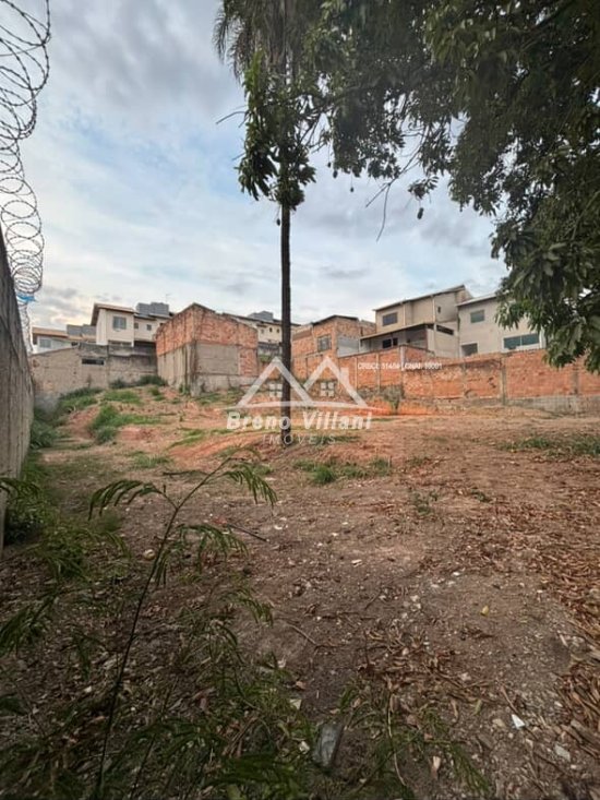 lote-venda-bom-retiro-1063438