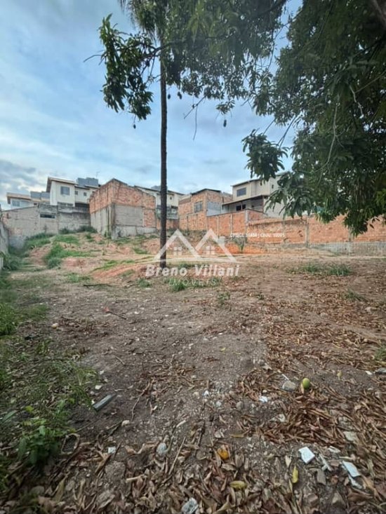 lote-venda-bom-retiro-1063439