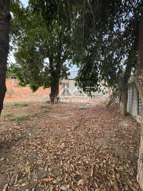 lote-venda-bom-retiro-1063442