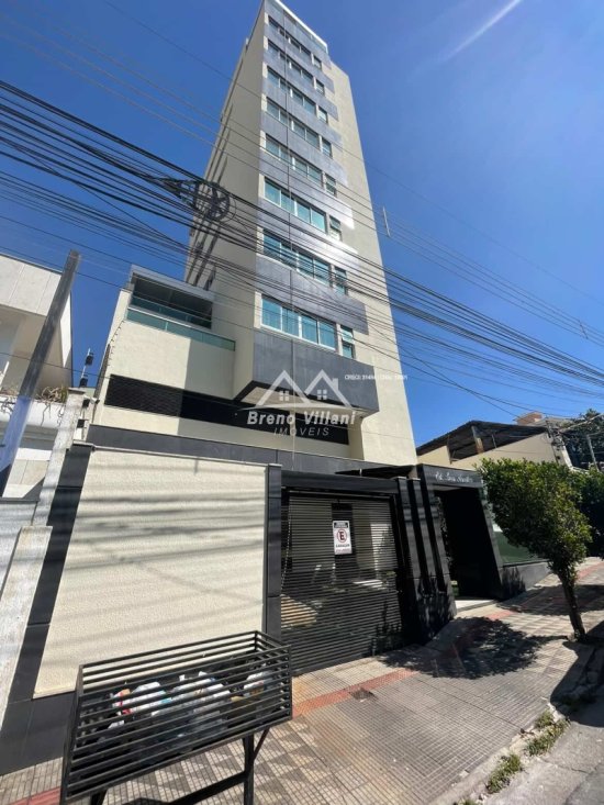 flat-aluguel-centro-1038389