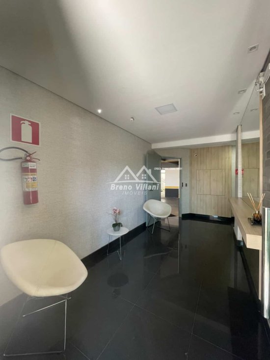 flat-aluguel-centro-1038390