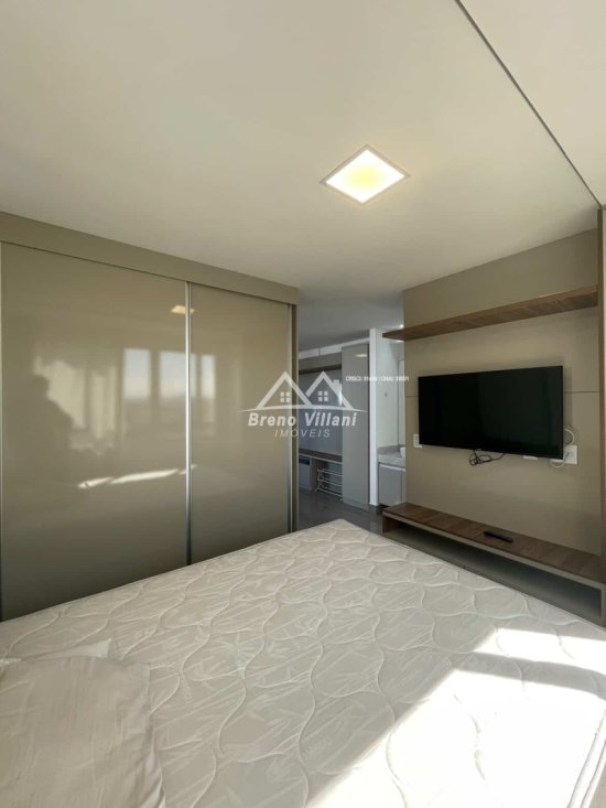 flat-aluguel-centro-1038399