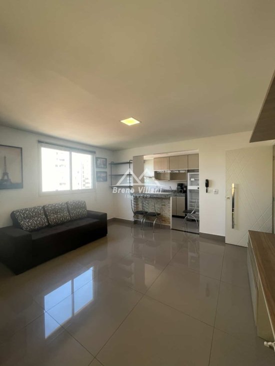 flat-aluguel-centro-1038400