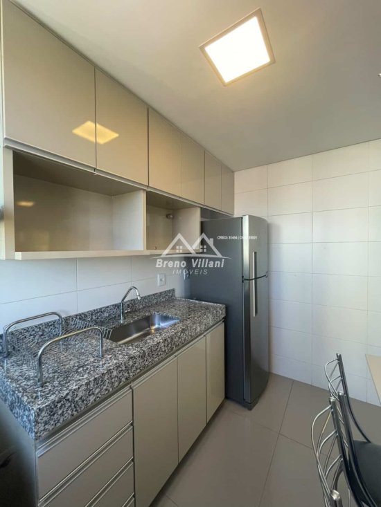 flat-aluguel-centro-1038401