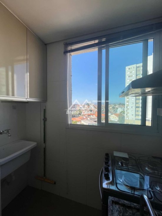 flat-aluguel-centro-1038402