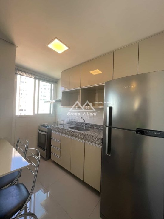 flat-aluguel-centro-1038403