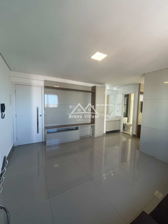 flat-aluguel-centro-1038404