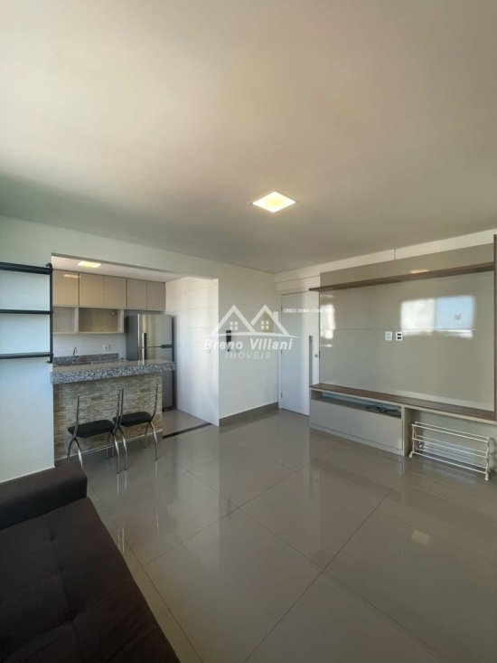 flat-aluguel-centro-1038405