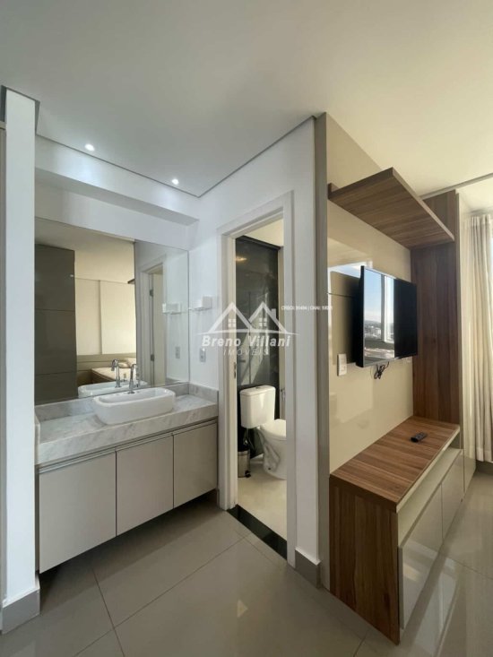 flat-aluguel-centro-1038406