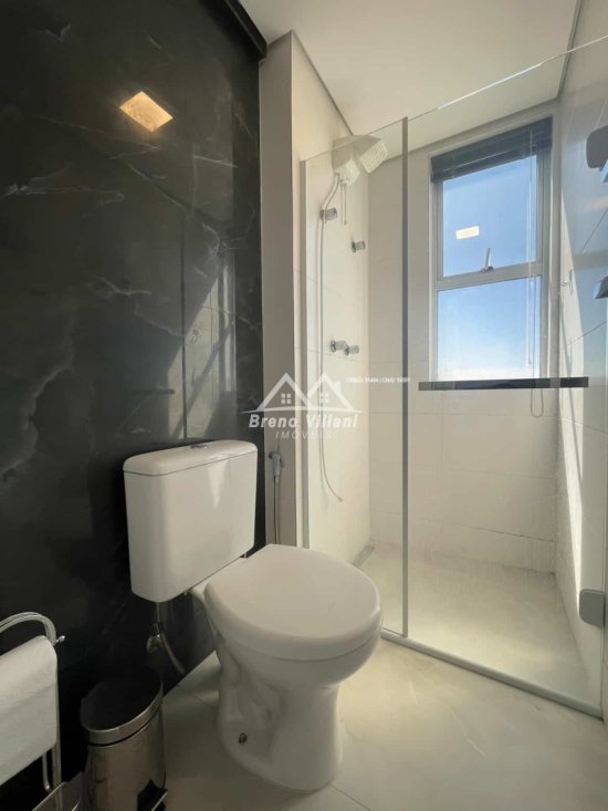 flat-aluguel-centro-1038407