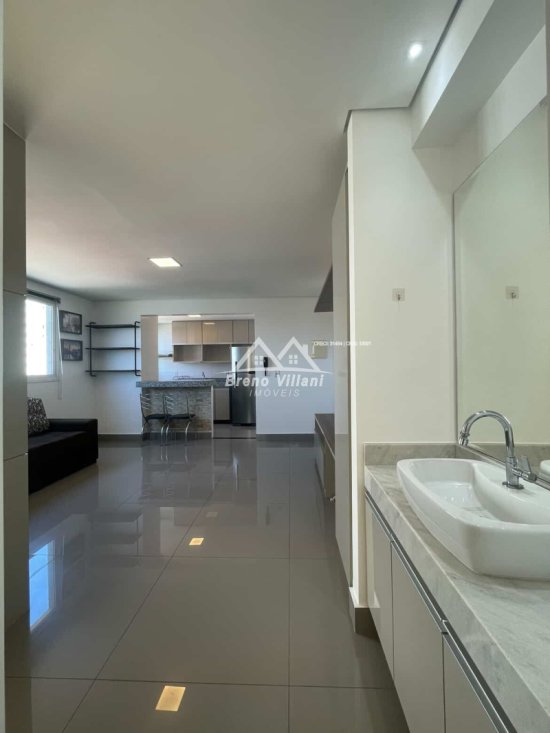 flat-aluguel-centro-1038408