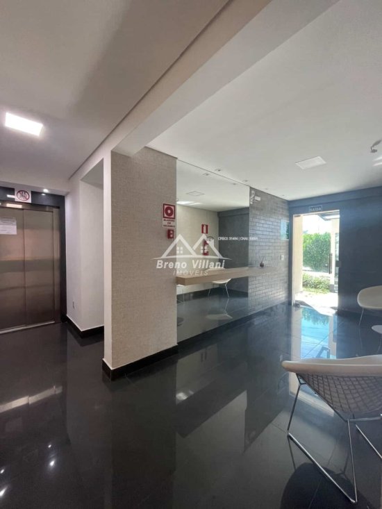 flat-aluguel-centro-1038391