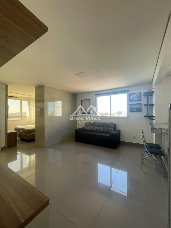 flat-aluguel-centro-1038392