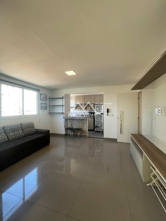 flat-aluguel-centro-1038393