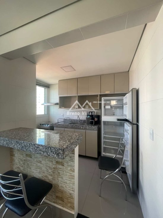 flat-aluguel-centro-1038394