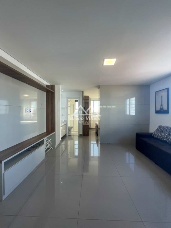 flat-aluguel-centro-1038395