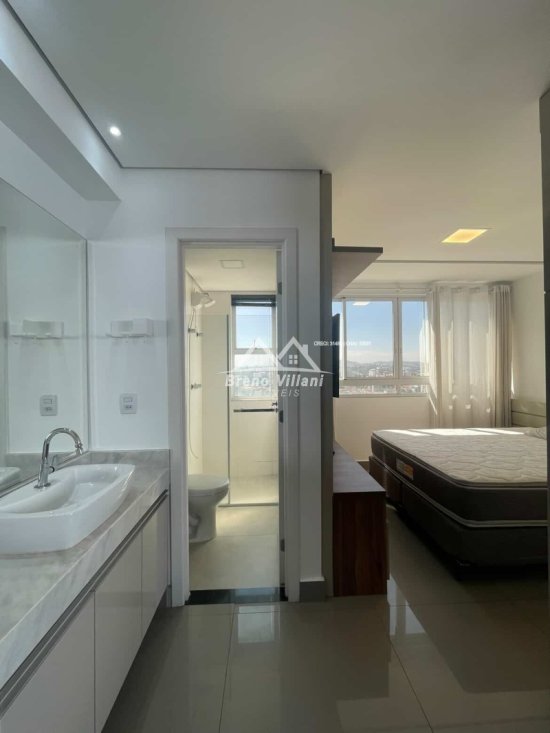 flat-aluguel-centro-1038396