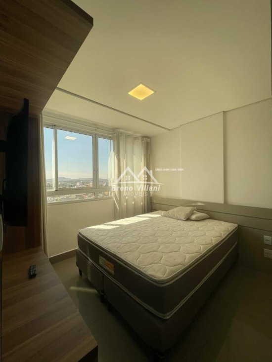 flat-aluguel-centro-1038397