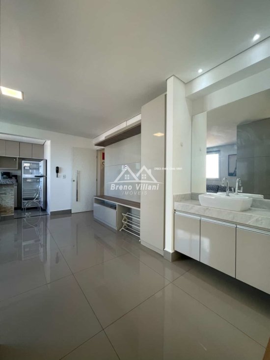 flat-aluguel-centro-1038398