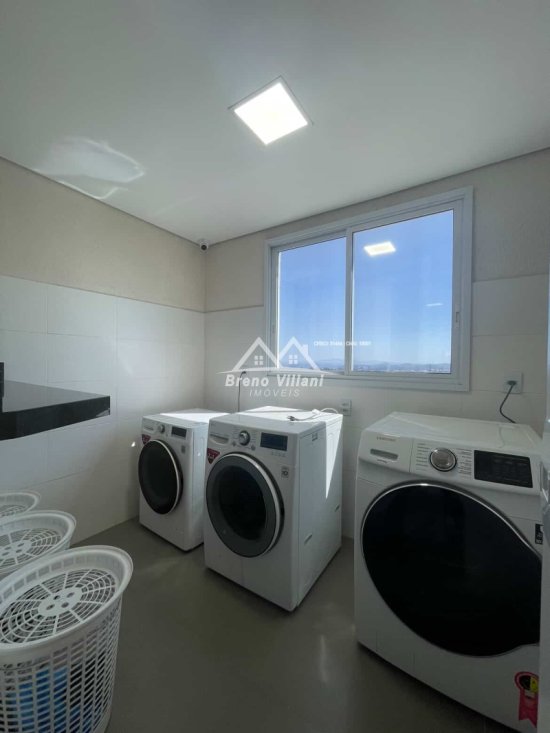 flat-aluguel-centro-1038409
