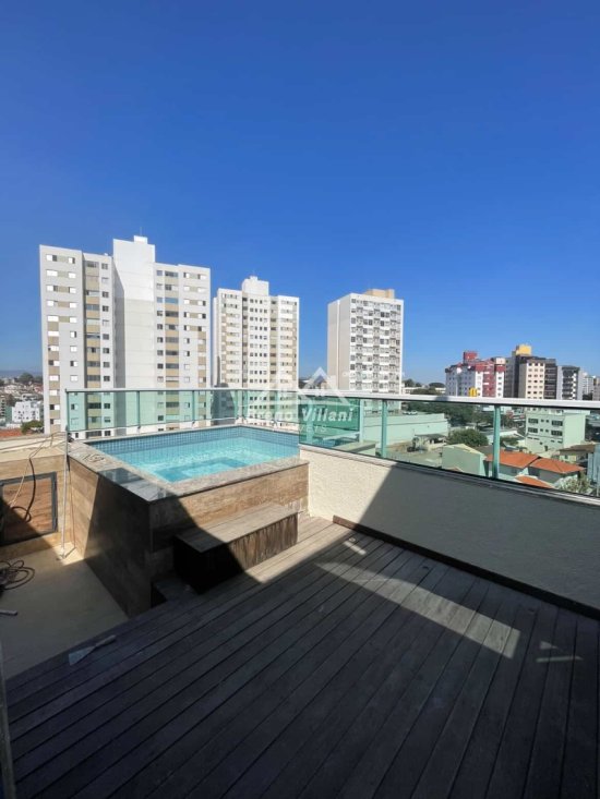 flat-aluguel-centro-1038410