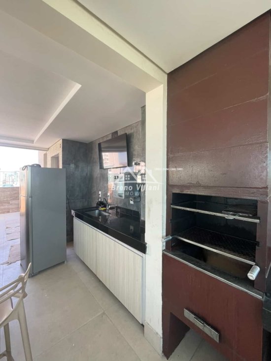 flat-aluguel-centro-1038411