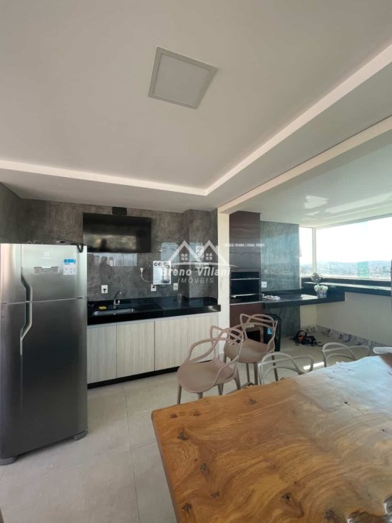 flat-aluguel-centro-1038412