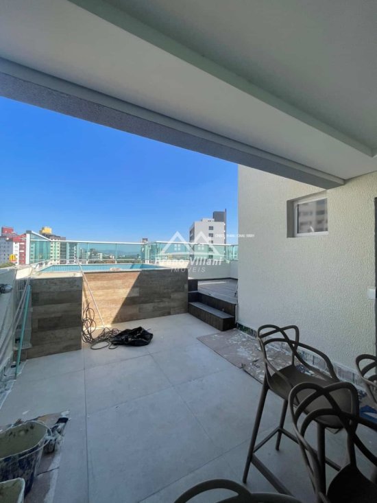 flat-aluguel-centro-1038413