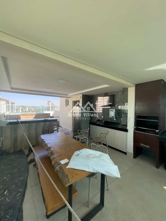 flat-aluguel-centro-1038414